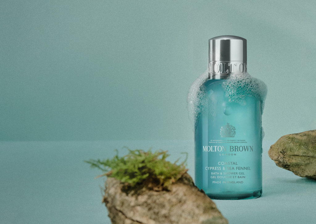 The Beauty Affairs 2025 