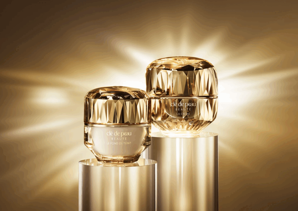 The Beauty Affairs 2025 