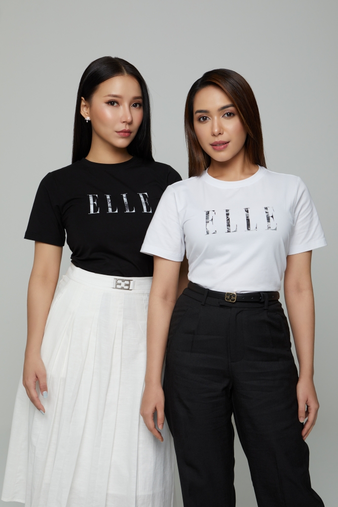 Venice Min & Wanna Ali