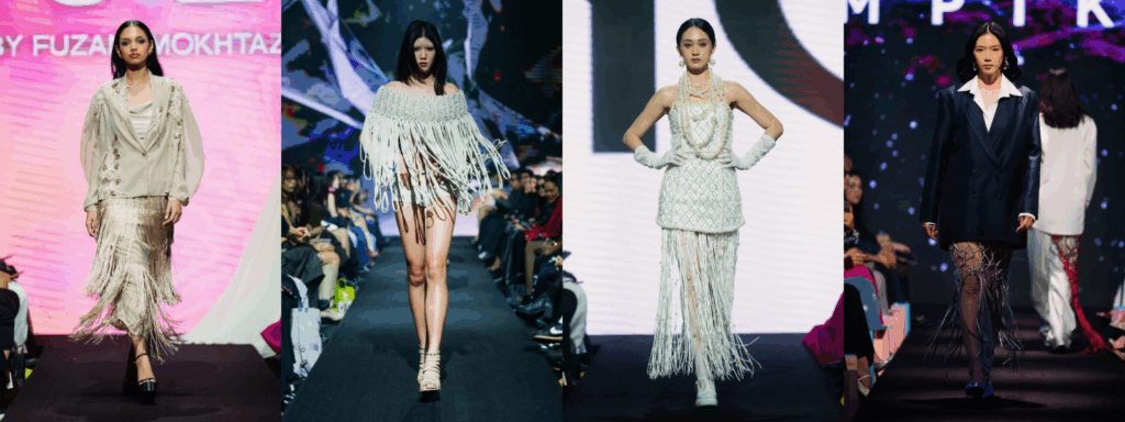 KLFW 2025
