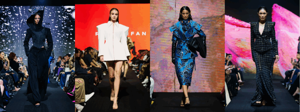 #KLFW2025