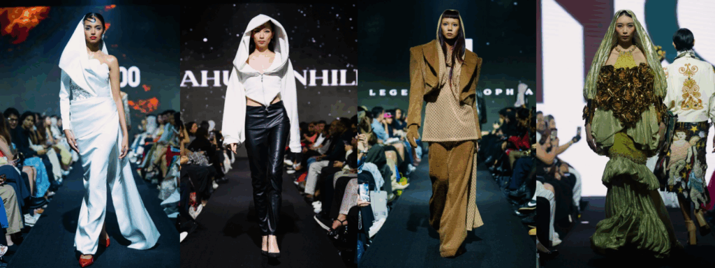 KLFW 2025