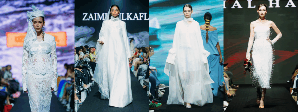 KLFW 2025