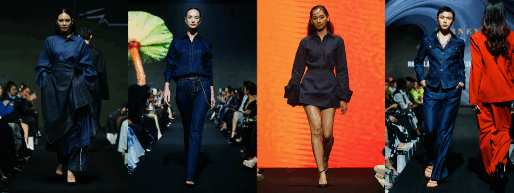 #KLFW2025