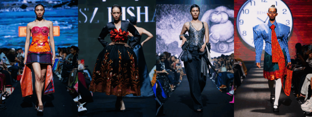 KLFW 2025