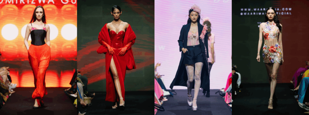 #KLFW2025