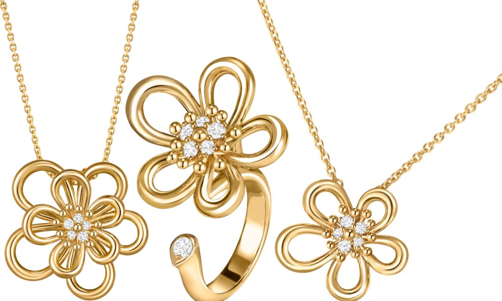 van cleef