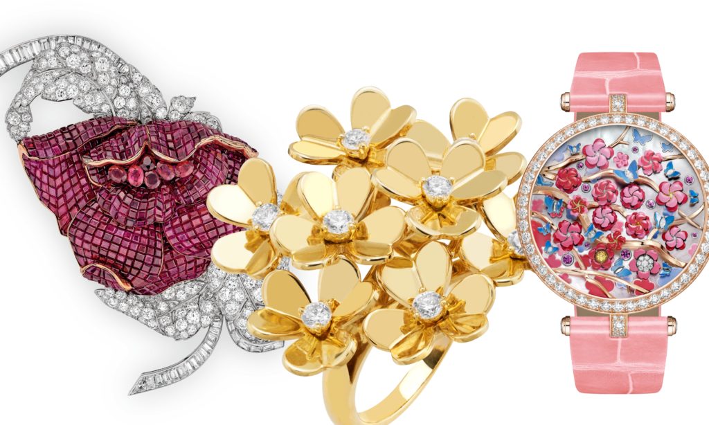 van cleef