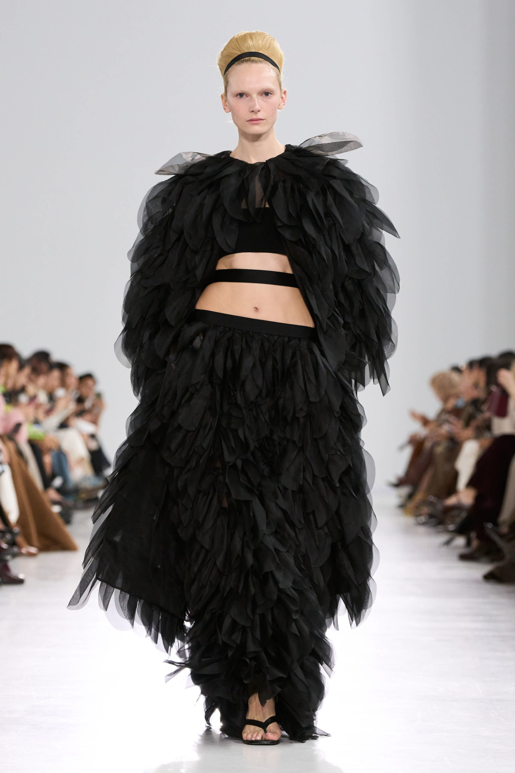 max mara