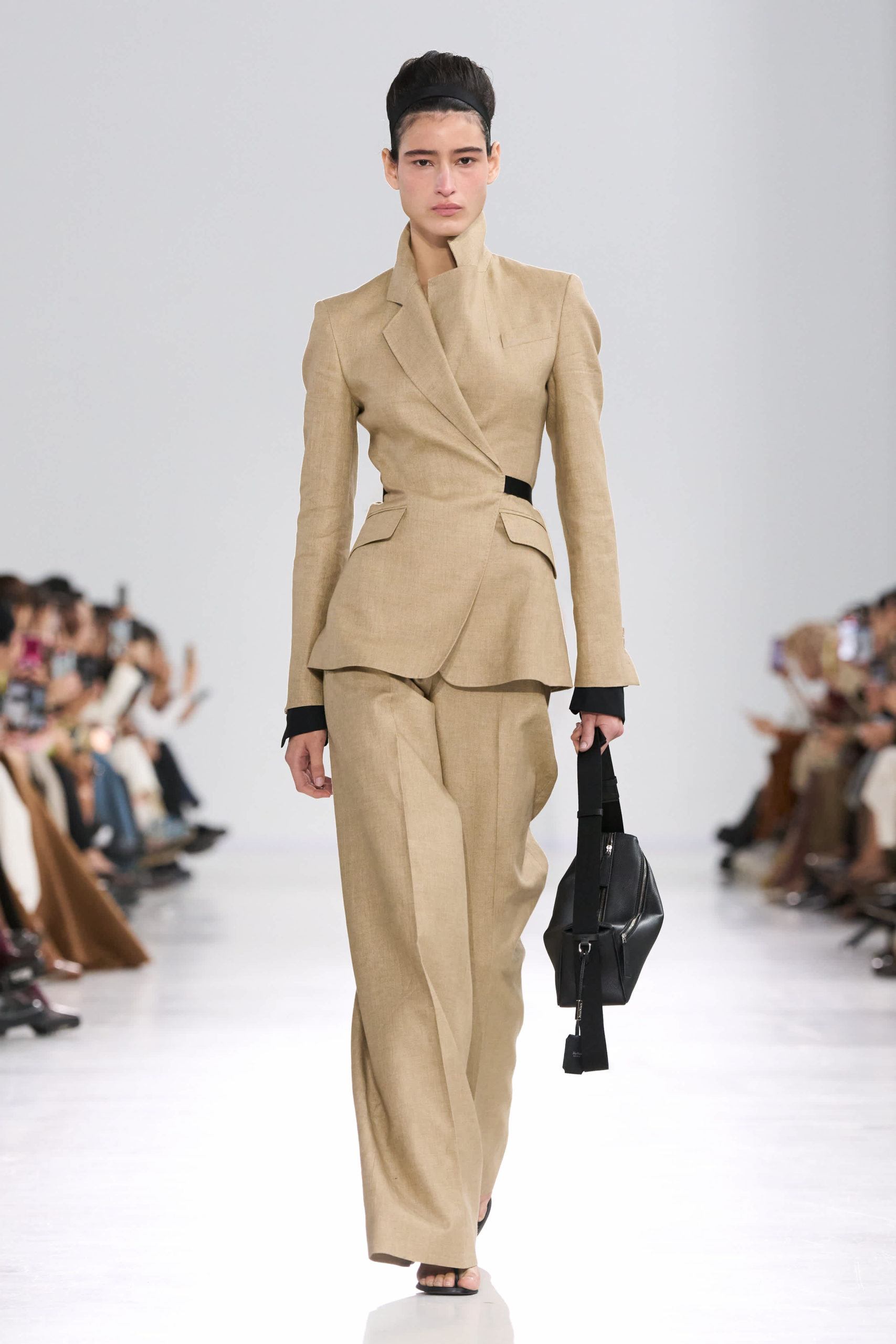 max mara