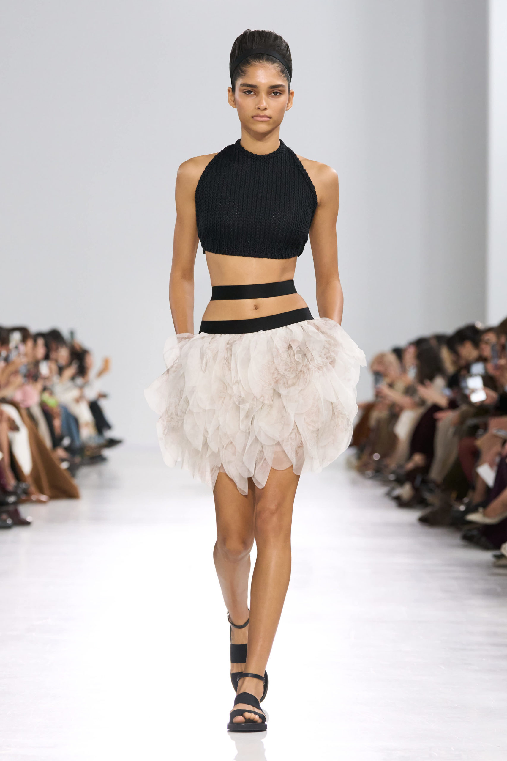 max mara
