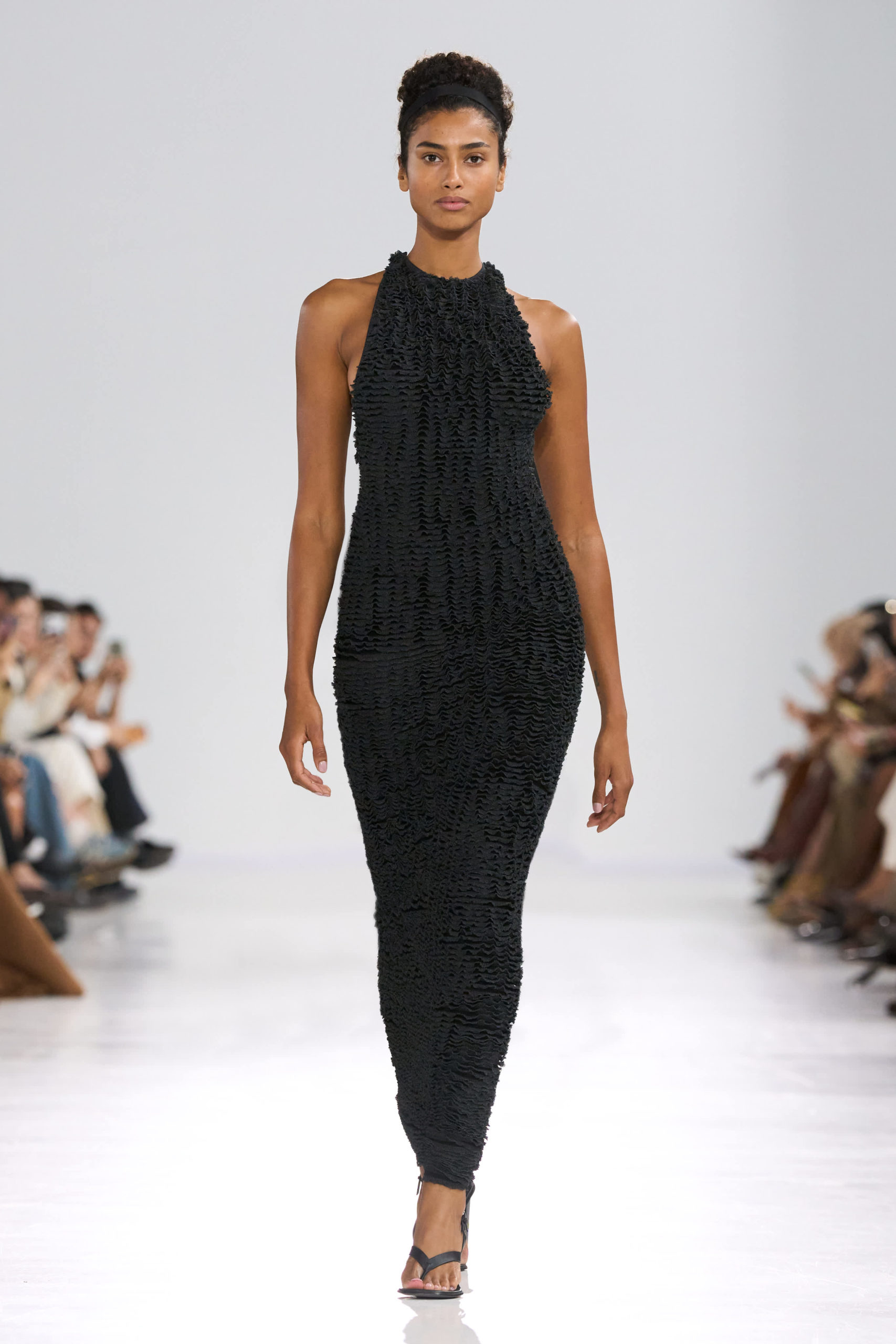 max mara