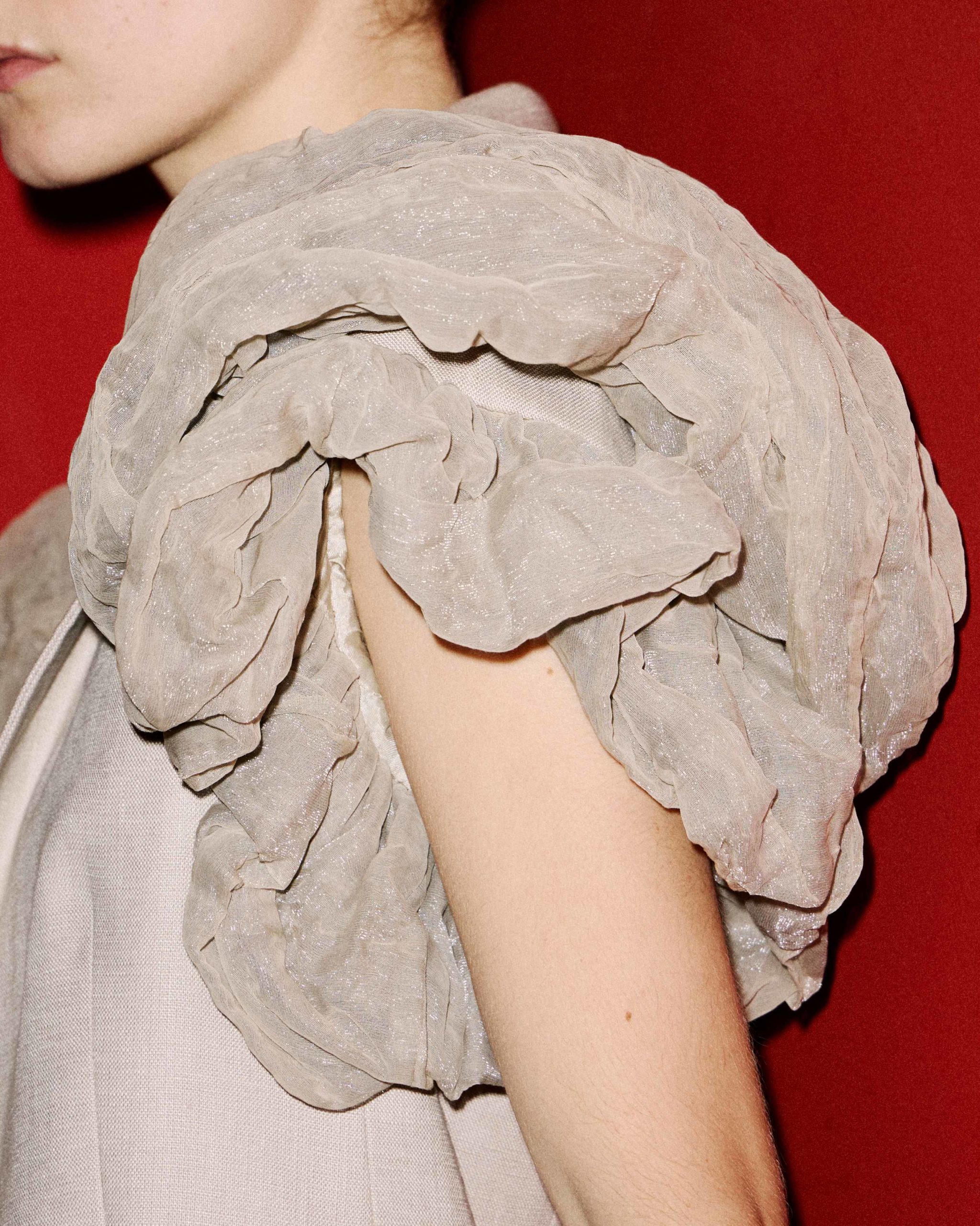 max mara