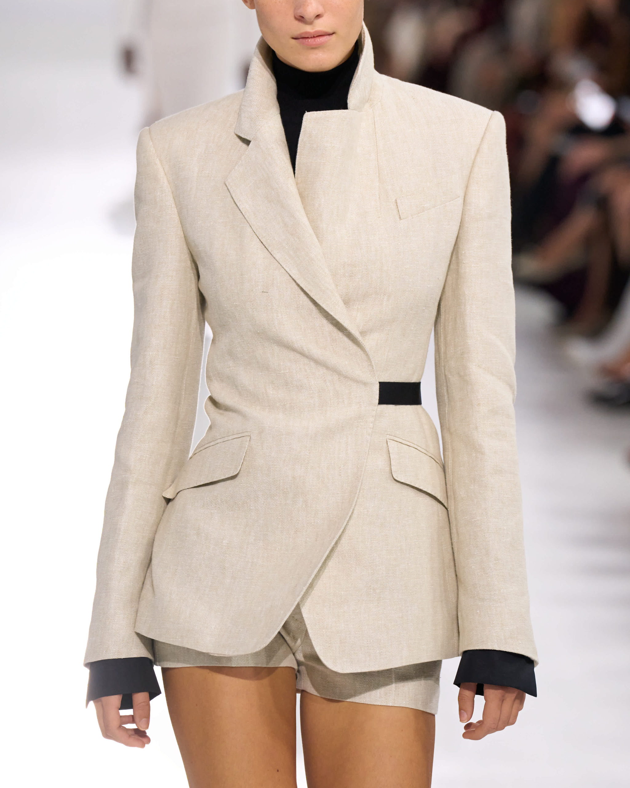 max mara