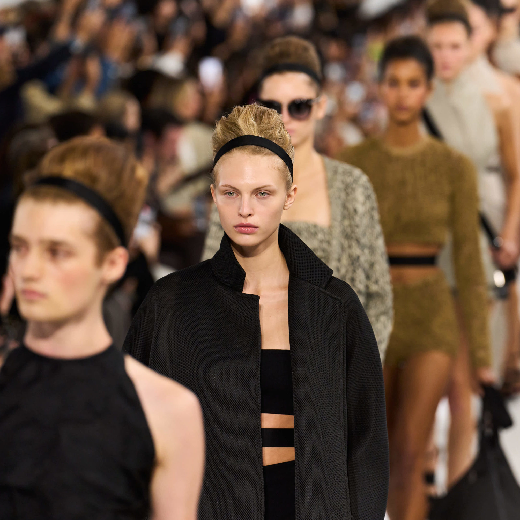 max mara