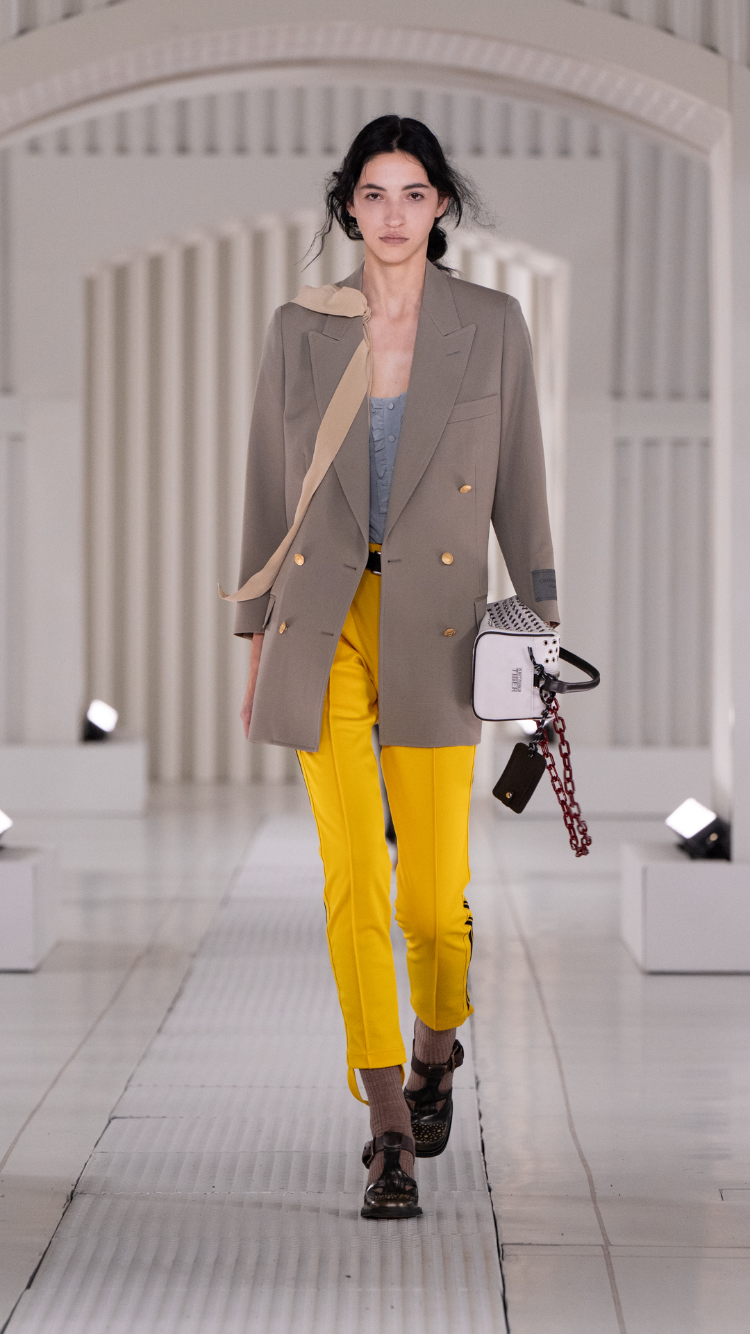 baifern