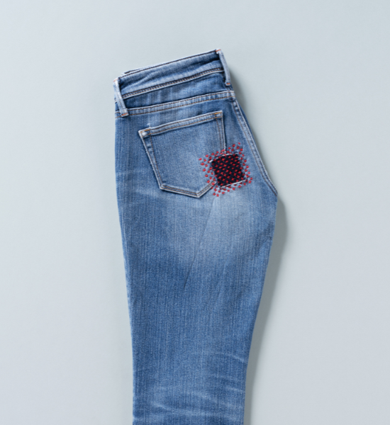 sashiko 