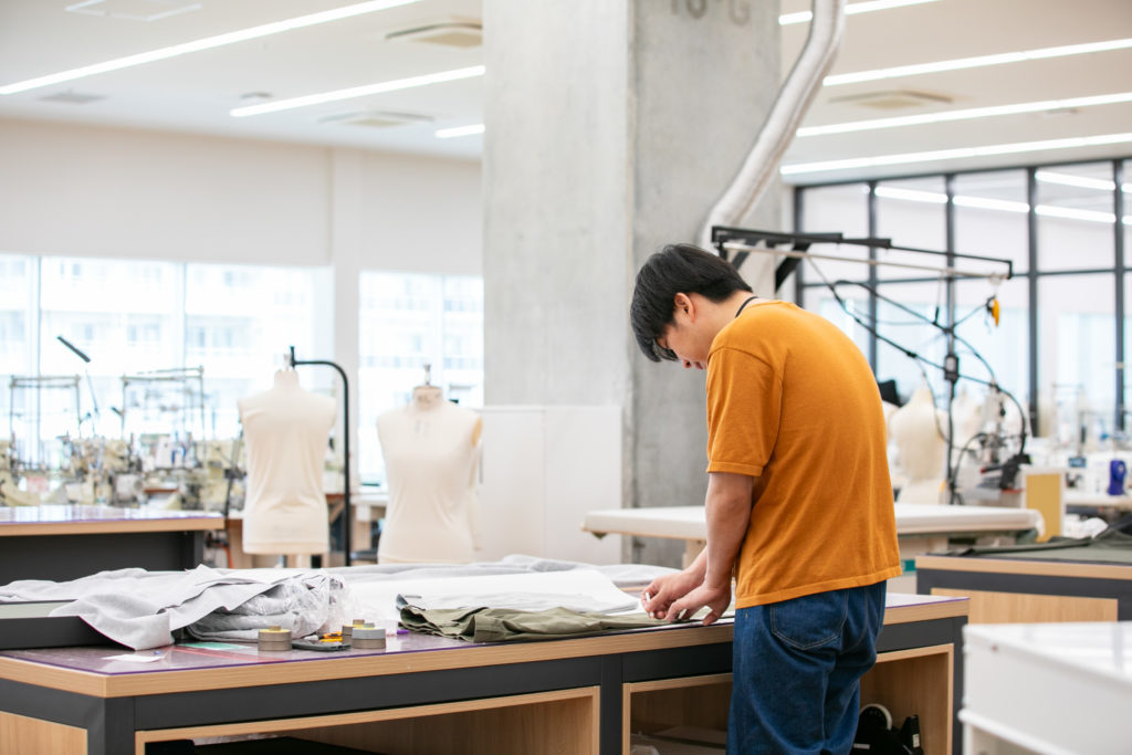 atelier