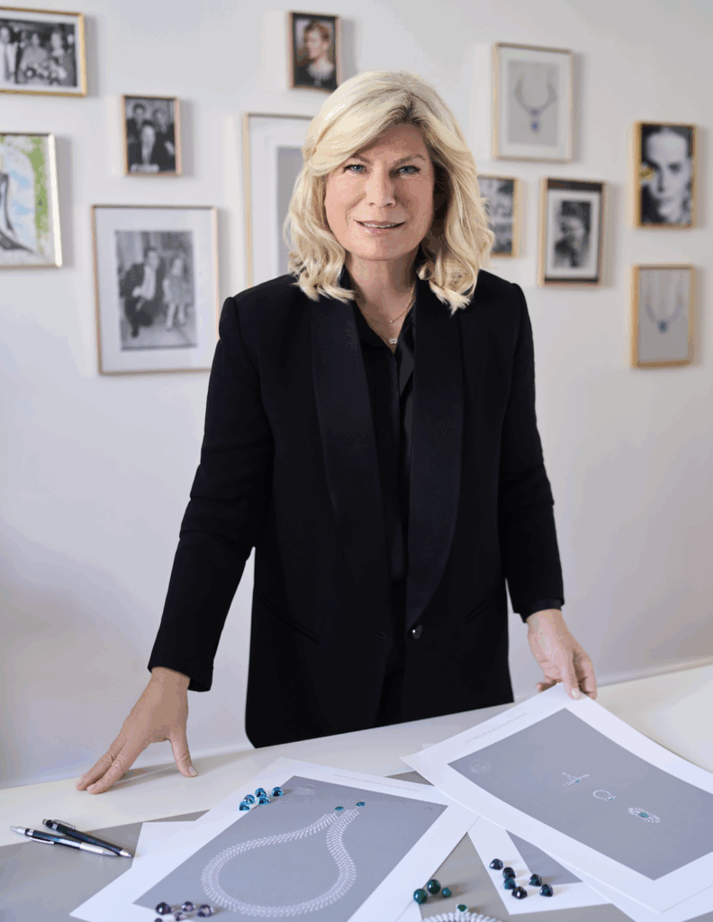 Valérie Samuel