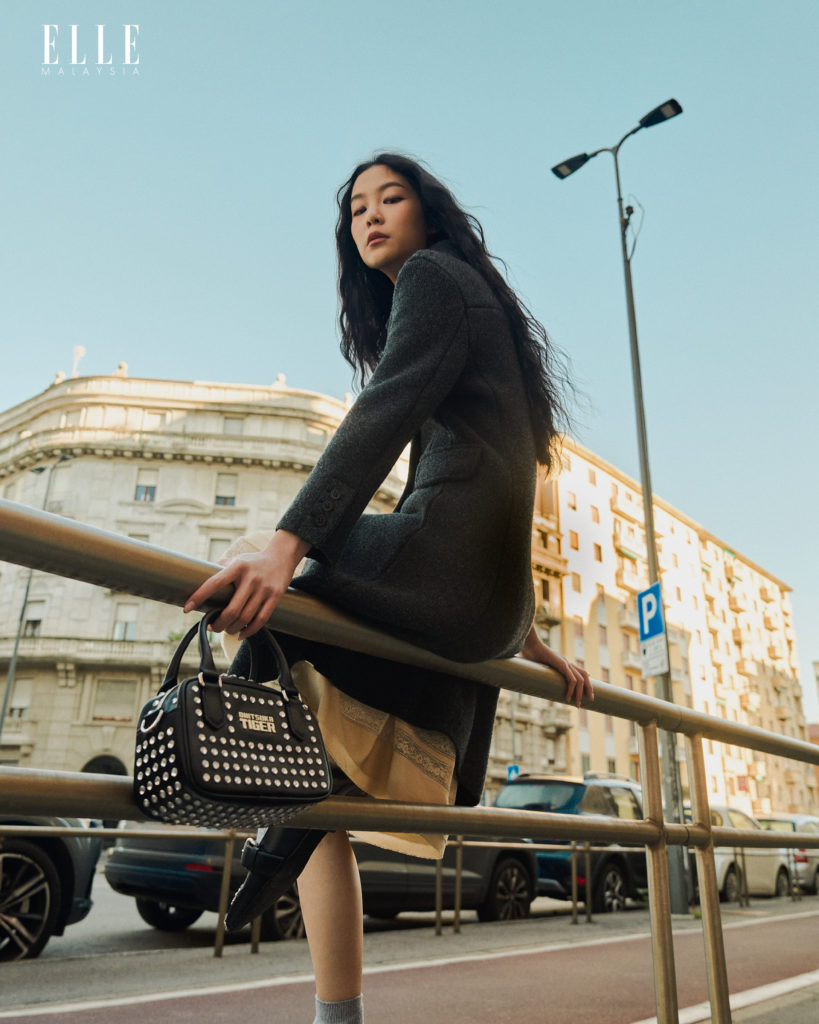 lee xuan