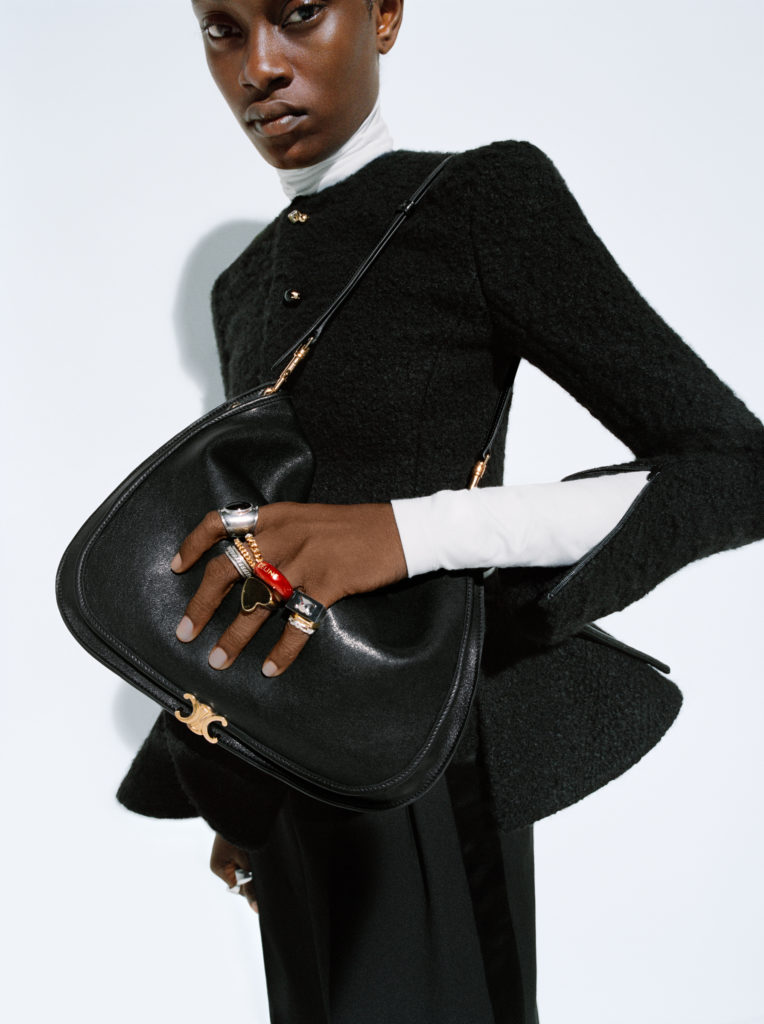 celine