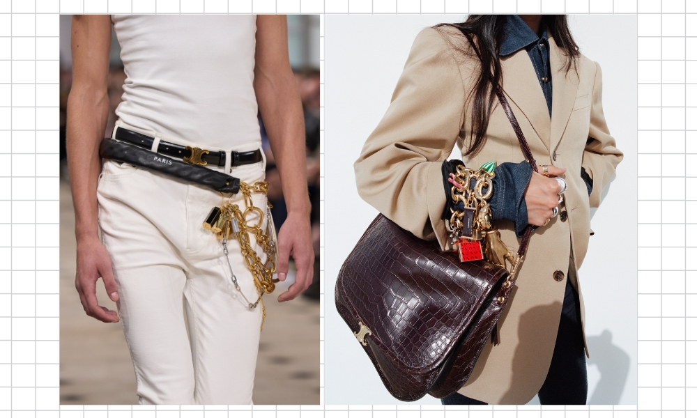 celine