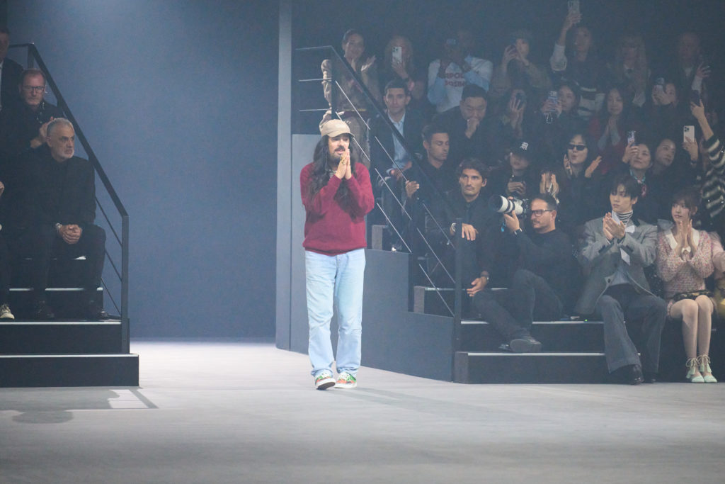 Chanel Métiers d'Art