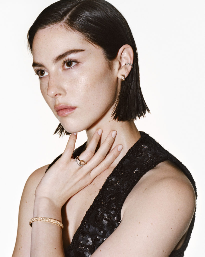 Gracie Abrams