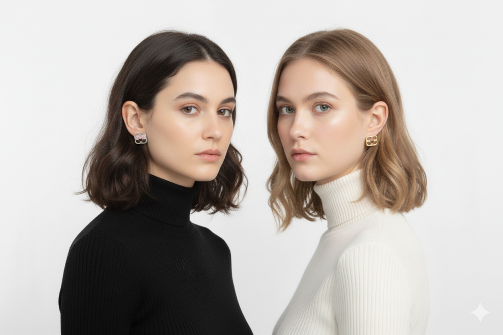 Elle