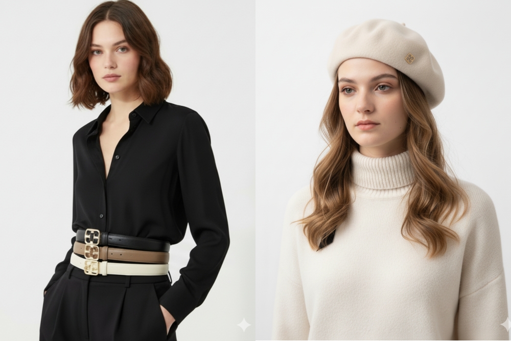 Elle