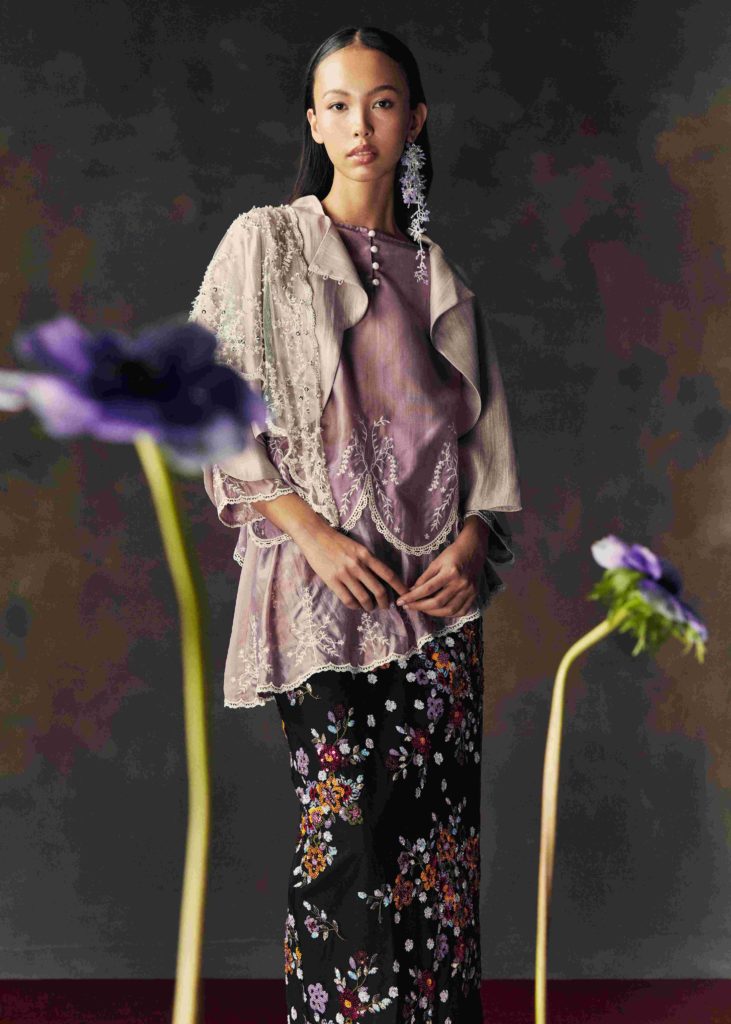 ZALORAYA 2026