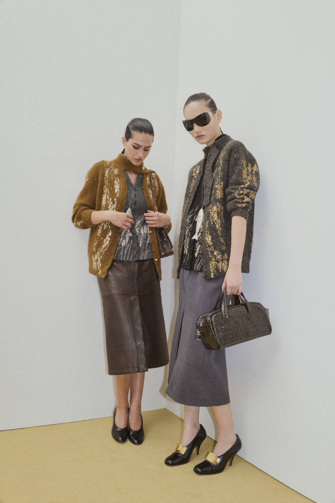 Tory Burch