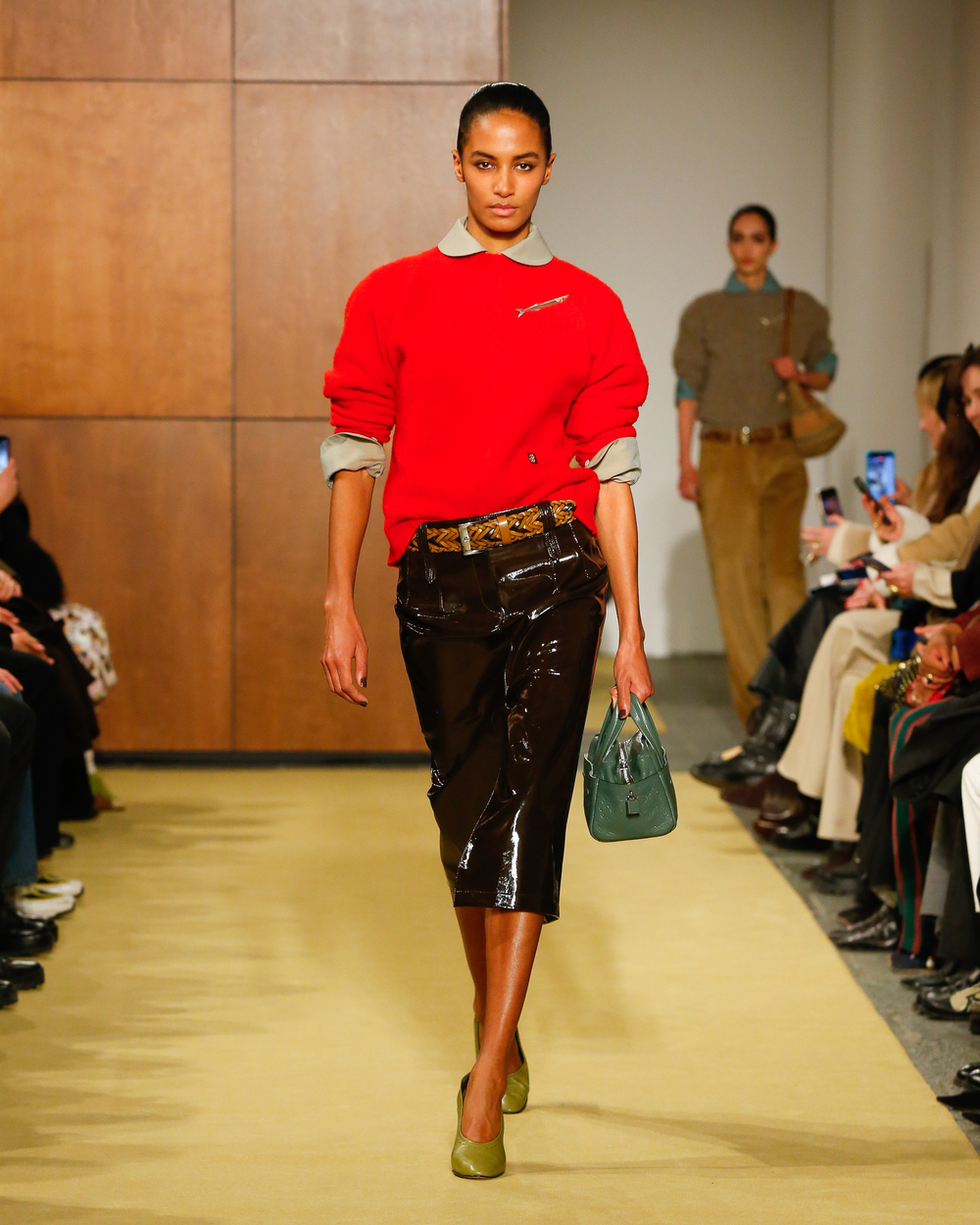 Tory Burch