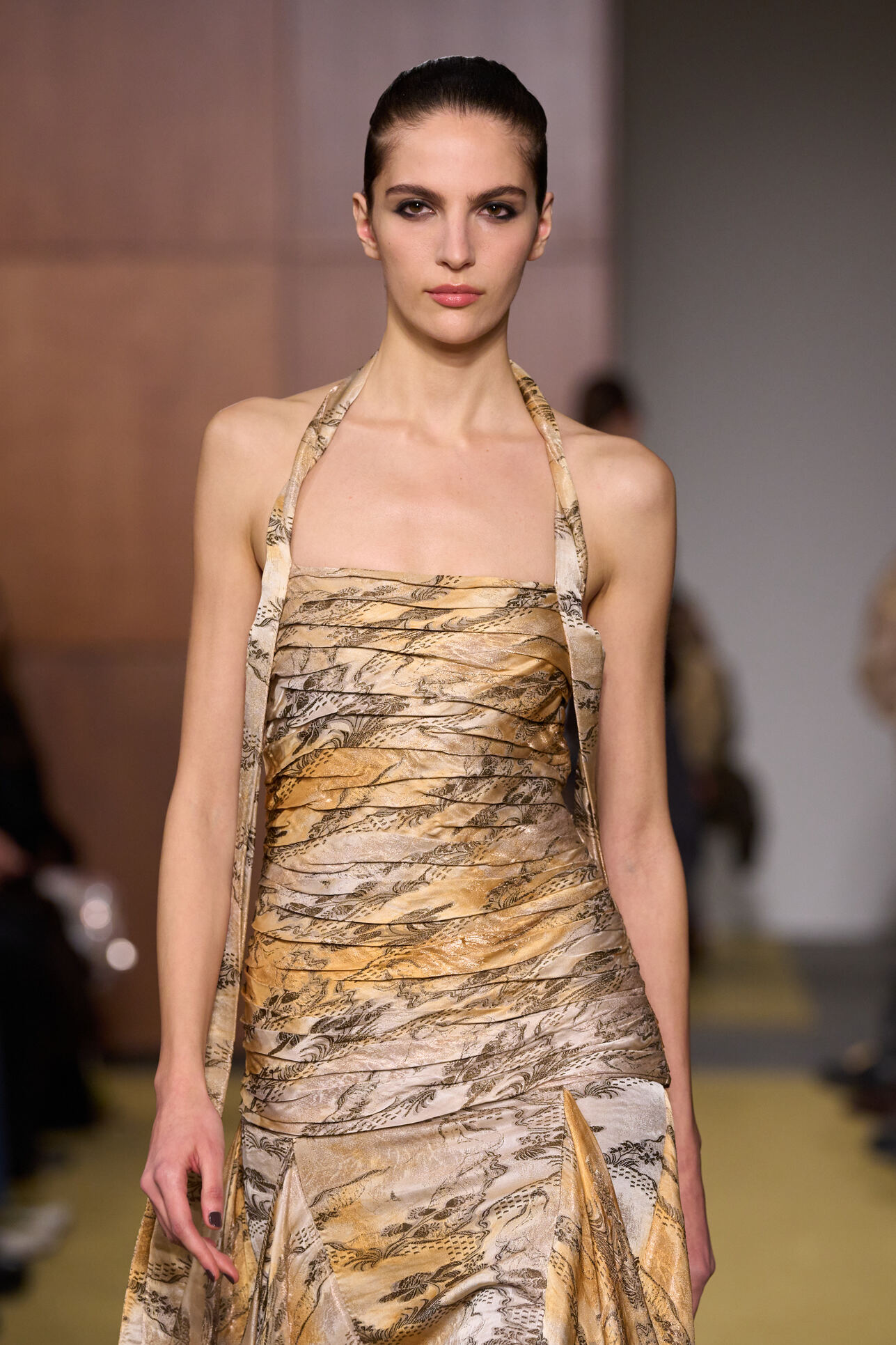 Tory Burch