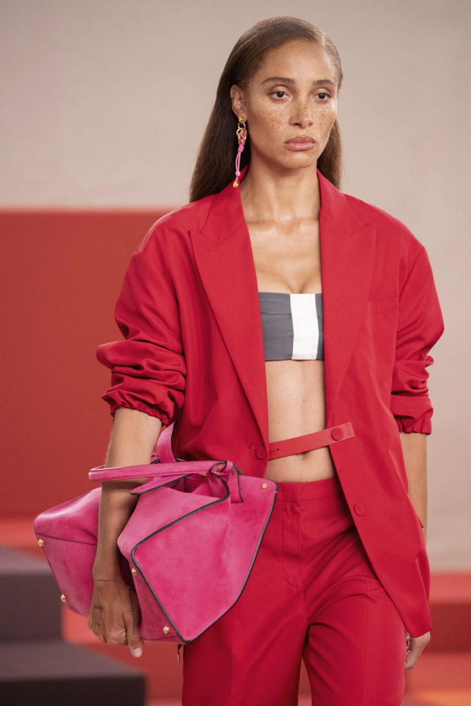 fendi way bag