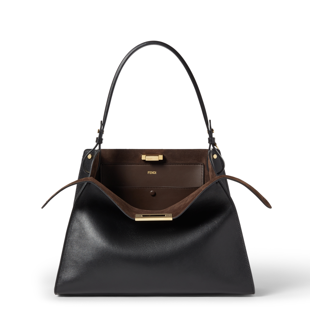 fendi way bag