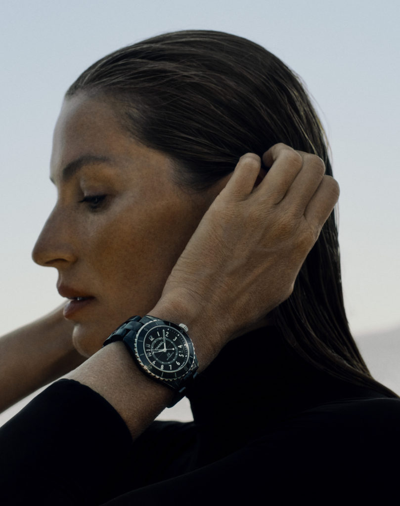 Gisele Bündchen