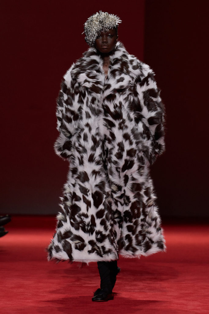 bottega veneta