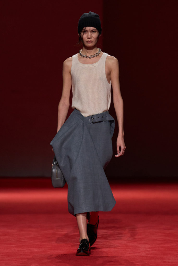 bottega