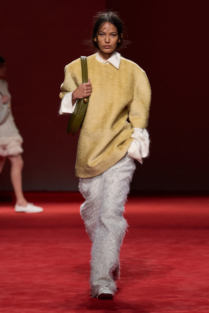bottega veneta