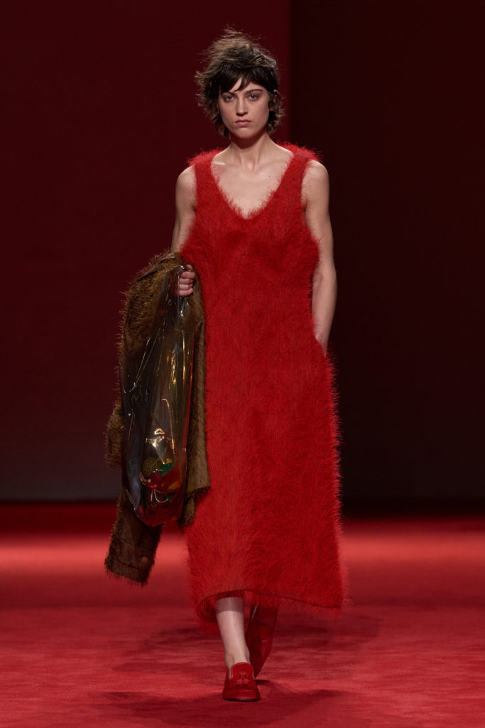 bottega veneta