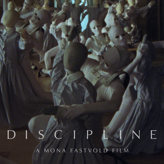 mona fastvold