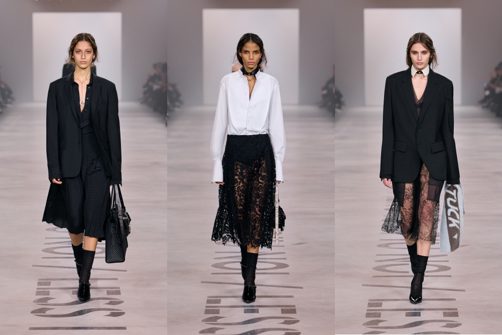fendi malaysia