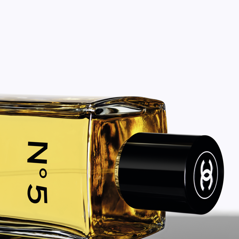 Chanel N°5