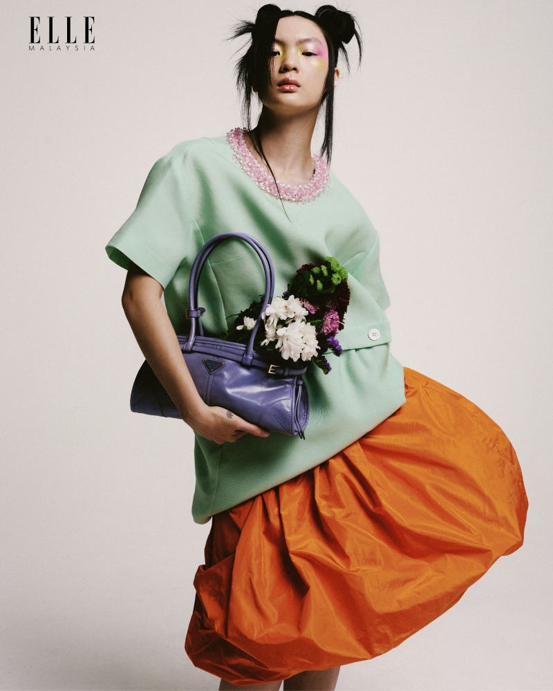 prada