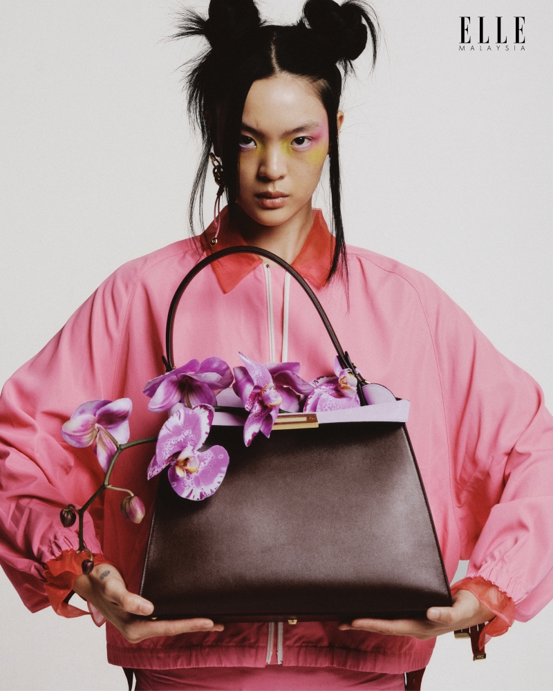 fendi malaysia