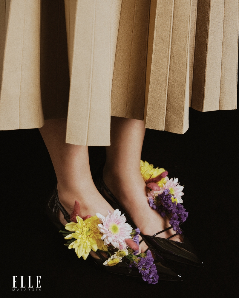tory burch