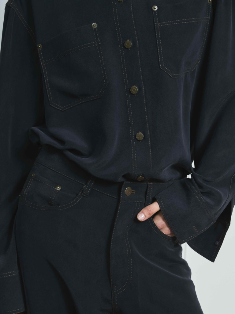 cos