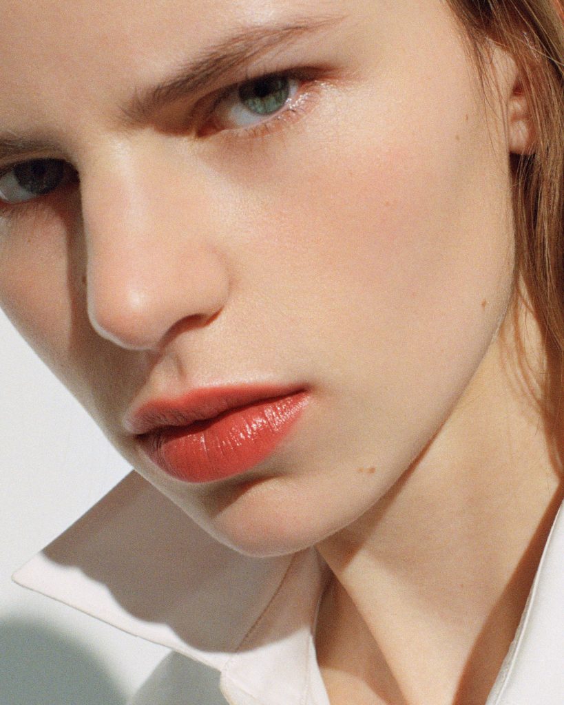 Le Rouge Celine