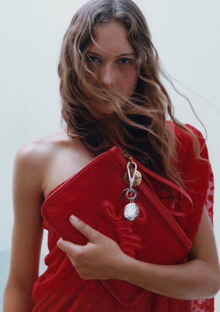Stella McCartney
